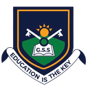 Gulu Secondary School Logo
